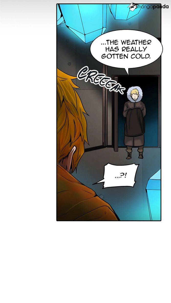 Tower of God Chapter 309 image 096